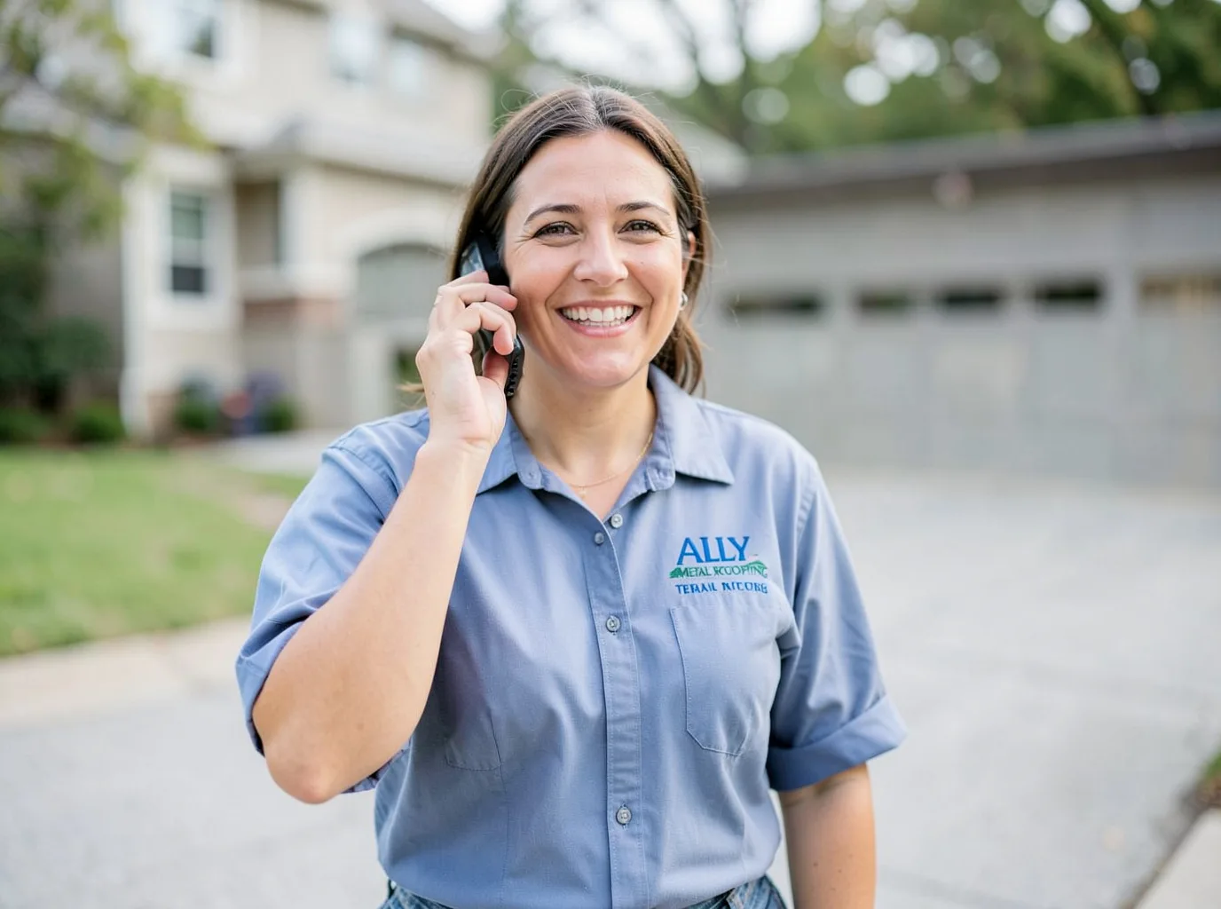 Metal Roof Installation Brandywine, MD FAQs